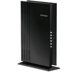 NETGEAR Nighthawk AX6000 WiFi 6 Mesh Range Extender