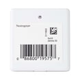 thumbnail image 5 of Neutrogena Shimmer Eye Shadow with Vitamin E, Burnt Sienna, 1.0 oz, 5 of 8