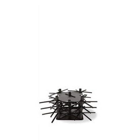 UPC: 0856961004201 | MossBack Fish Habitat Reef Kit Fish Habitat Structure for Lakes and Ponds