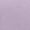 Purple 1, variant on Gym Tops for Women Loose Basic Vest Sleeveless T-Shirts Athletic Tank Vest Quick Dry Yoga Tees Workout Sports Tops for Fitness Running Walking