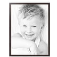 thumbnail image 2 of ArtToFrames 29" x 39" Other Picture Frame, 29x39 inch Multi Wood Poster Frame (WOM-5024), 2 of 7