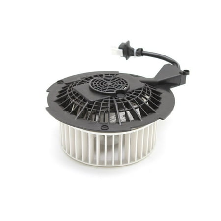 

ForeverPRO WB26X10145 Blower Motor Assy for GE Range Hood 1086077 AH953600 EA953600 PS953600