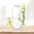 thumbnail image 4 of Essential Oil Diffuser Wall Mounted Perfume Diffuser Diffuser for Spa Home Large Room Bedroom for Large Room Hotel 3 Mode No Digital, 4 of 9