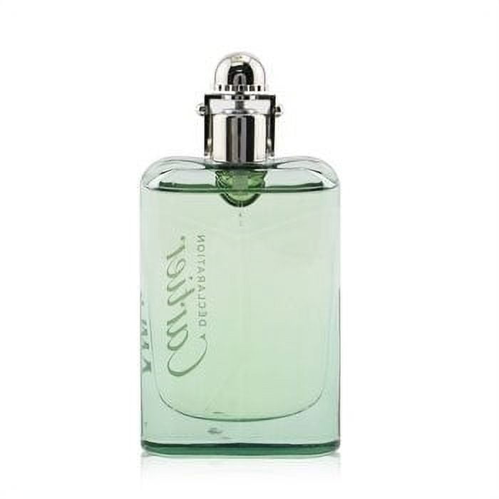 Cartier Déclaration Haute Fraîcheur 50ml Cartier Declaration Haute Fraicheur Eau De Toilette Spray