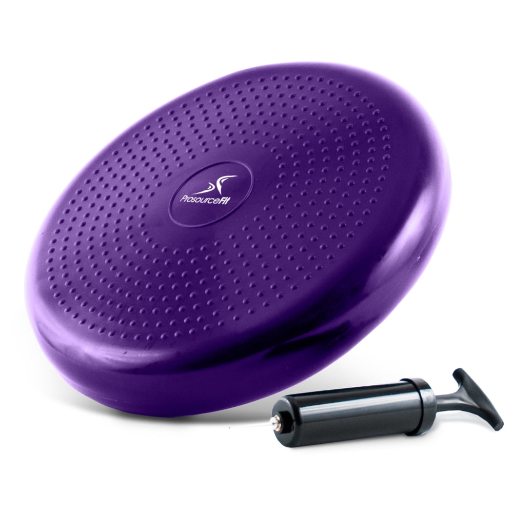 Buy Purple Core Balance Disc for ProsourceFit at Ubuy Benin