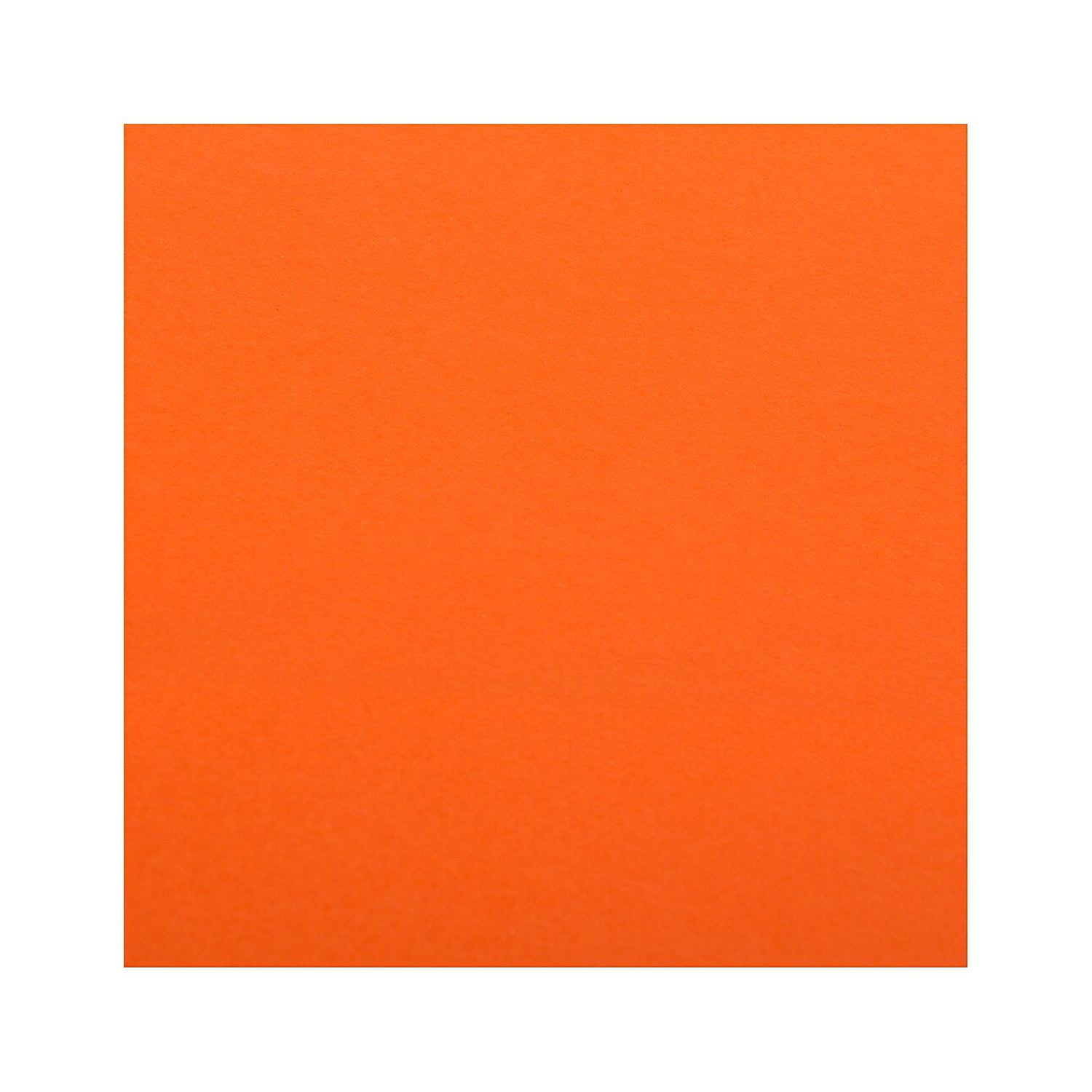 JAM Paper Gift Tissue Paper, Orange, 480 Sheets/Ream