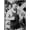 Canvas, variant on Art.com Jack Dempsey, the World Heavyweight Boxing Champion from 1919 to 1926 Stretched Canvas Print Wall Art, 12" x 16"
