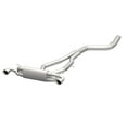 thumbnail image 3 of Kooks Custom Headers 44115100 Cat Back Exhaust System Fits 20 23 Gr Supra Supra Fits select: 2020-2023 TOYOTA SUPRA, 3 of 3