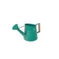 thumbnail image 3 of Hape - Ensemble d'Outils de Jardinage, 3 of 5