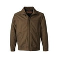 thumbnail image 2 of Dri-Duck Men's Dri Duck Maverick Work Jacket Tall Sizes (Xlt 2Xlt) - 5028NTALL 2XLT  US, 2 of 3