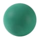 thumbnail image 1 of Pelotas silenciosas para niños, balón de espuma deportivo sin inflar, kickball, balonmano para niños, niñas, niños pequeños, patios de juegos, campamentos, picnics., 1 of 5