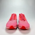 thumbnail image 3 of Nike Air Zoom Pegasus 37 Pink Training Athletic Comfort Shoes Women's Size 6.5, 3 of 6