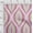 Magenta, variant on oneOone Viscose Chiffon Royal Blue Fabric Ogee Damask Sewing Craft Projects Fabric Prints By Yard 42 Inch Wide