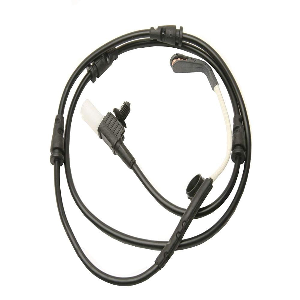 SOE000025 Rear Brake Pad Wear Sensor, Most orders delivered 23 days when purchased from