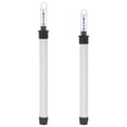 thumbnail image 1 of KAKOWELY water level indicator 2pcs Tank Water Level Indicator Indoor Plant Needs Water Indicator Plants Water Level Indicator Potted Plants Water Indicator, 1 of 5