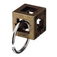 thumbnail image 1 of Hanayama Box Level 2, 1 of 2