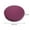 A881# C seat cushion clearance under 5$, variant on kkbbma Chair Cushions Floor Seat Pads Pillow Round Chair Pads Outdoor Chair Cushions For Patio Furniture Patio Chair Cushion For Garden Sofa