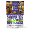 Made In Nature Organic Smyrna Figs, 7oz