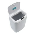 thumbnail image 4 of Bote de basura inteligente Jadeshay Automático 16 L con sensor, 4 of 12