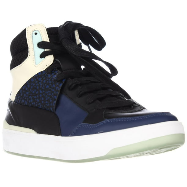 puma mcq mid