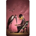 thumbnail image 3 of Asmodee Libellud | Dixit. Expansión: Journey (Edition 2022) | Juego de comunicación | Edad: 8+ | 3 a, 3 of 11