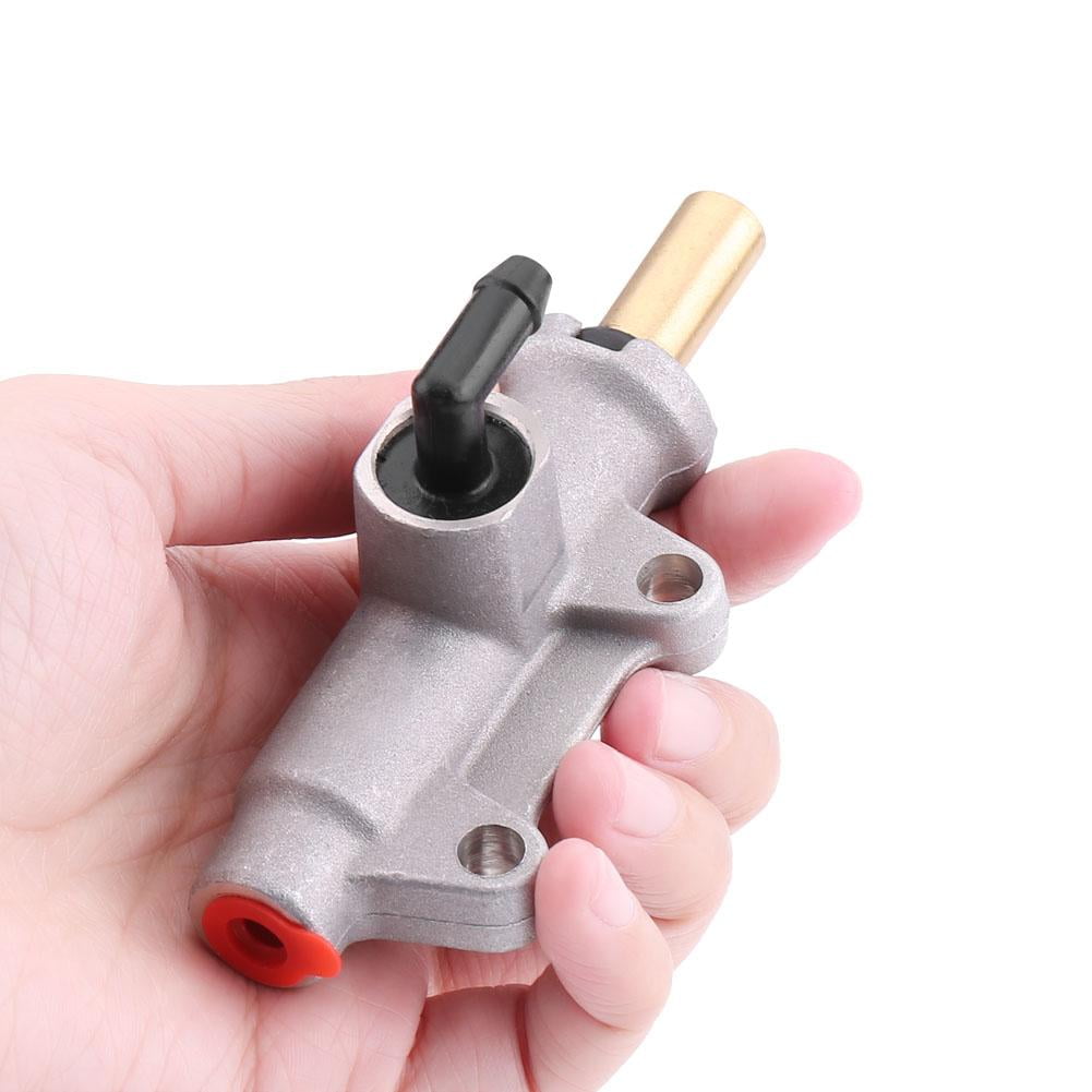 Kritne Brake Master Cylinder, Rear Brake Master Cylinder for Polaris