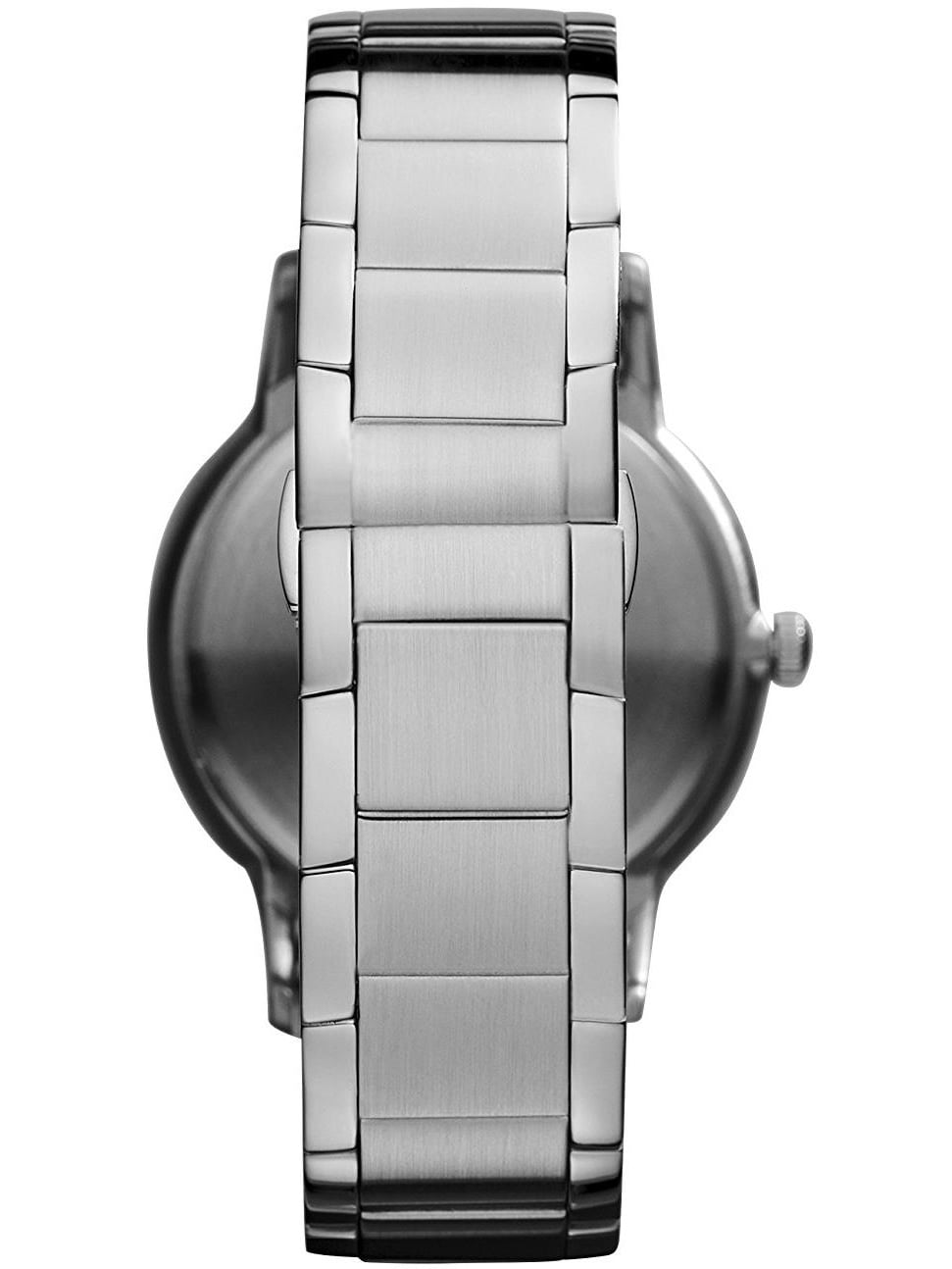emporio armani ar2457 men's watch