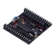thumbnail image 2 of Tablero de control PLC, Tablero de control industrial PLC Tablero de control industrial Tablero de control industrial PLC Fiel a su promesa, 2 of 8