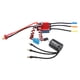 thumbnail image 2 of Set de Motor Rc CNC Cobre de alta pureza alto torque para Batería de litio 2S 4-6S Amonsee, 2 of 8