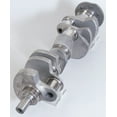 thumbnail image 5 of SBC 4340 Forged Crank - 3.875 Stroke, 5 of 7