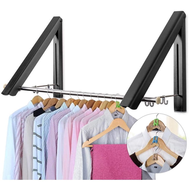 Tejido de pared, utilizado para almacenar accesorios MFZFUKR 30cm*20cm*10cm