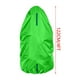 thumbnail image 3 of pstuiky Bolsa vertical para guardar árboles de Navidad. Bolsa organizadora de almacenamiento navideño., 3 of 7