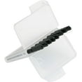 Hearing aid Wax Guard Filter for phonak, widex and Resound Wax Traps