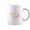 Black, variant on Its Fall Yall Glitter Fall Season Coffee Mugs