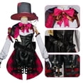thumbnail image 2 of Cos Sets disfraces de cosplay juegos anime cosplay disfraces de cosplay de Halloween, 2 of 2