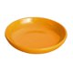 thumbnail image 2 of Twowood Hogar Melamina duradera Pequeña Ronda Sushi Sauce Specas Specas Dish Bowl Party Tandeware Twowood 8106223, 2 of 7