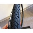 thumbnail image 4 of Serfas VIDA TIRE 700X32 HYBRID, 4 of 5