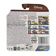 thumbnail image 5 of Disney Hot Wheels Character Cars - Ursula, 5 of 8