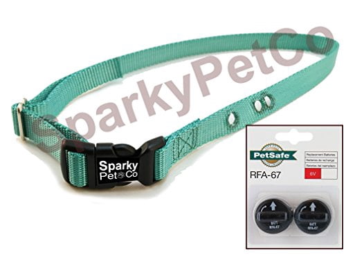 rfa 67 battery petco