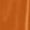 Orange, variant on Women's Plus Size Velvet V-Neck Pleated Button Down Tunic Top - Dressy Holiday Party Blouse