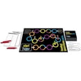 thumbnail image 2 of jeu de plateau « Party » de Loaded Questions, 2 of 3
