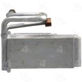 thumbnail image 3 of 4-Seasons 54666 A/C Evaporator For Nissan 720 Fits select: 1983-1984 DATSUN 720, 3 of 7