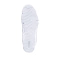 thumbnail image 4 of Zapato Cheer Kaepa Stellarlyte para mujer, color blanco, talla 7, 4 of 7