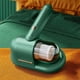 thumbnail image 3 of Electrodomésticos Aspirador portátil para el hogar Aspirador para esterilizar Aspirador para la cama Aspirador portátil pequeño para eliminar ácaros Aspiradoras para eliminar ácaros, 3 of 6