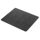 thumbnail image 3 of Alfombrilla de Ratón Gaming para Computadora Sunnimix Juego de alfombrilla de ratón 18 * 20cm marrón + negro, 3 of 8