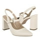 thumbnail image 1 of TACONES DAMA STYLO 26804 SIMIPIEL BEIGE, 1 of 4