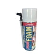 thumbnail image 2 of Espuma de poliuretano PRESTO Aislante Térmico Y Acústico Bote 750ml, 2 of 2