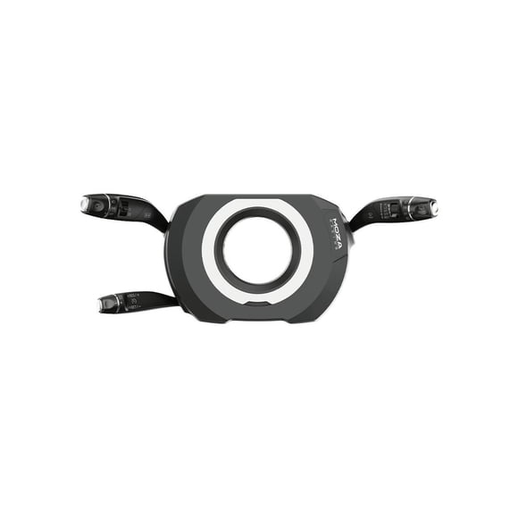 MOZA RACING Accessory RS065 MOZA Multi-function Stalks For Truck Retail