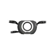Moza Racing RS065 Multi-Function Stalks for Truck
