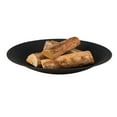 thumbnail image 2 of Pure Garden 24in Fire Bowl - Firepit Insert for DIY Fire Pit or Replacement, 2 of 7